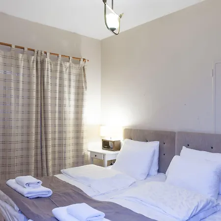 Hotel Istanbulinn Istanbul