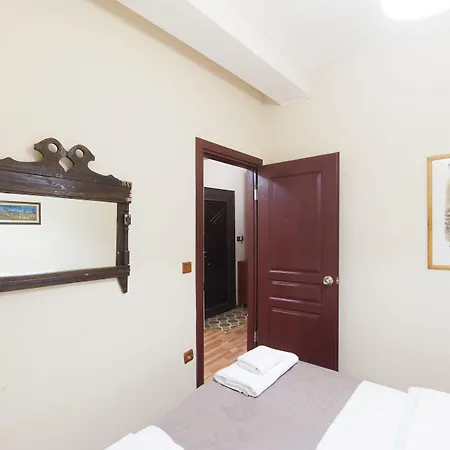 Hotel Istanbulinn