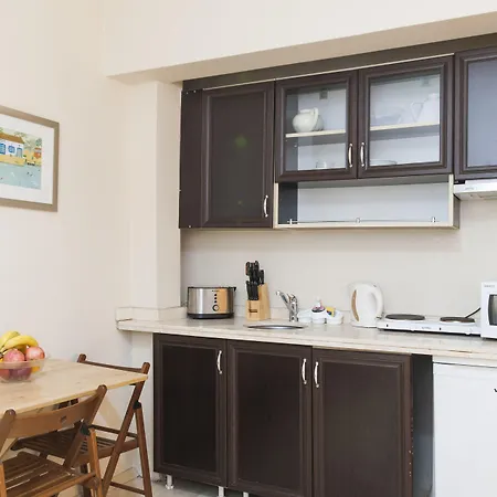 Istanbulinn 3* Κωνσταντινούπολη