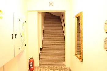 Istanbulinn 3* איסטמבול