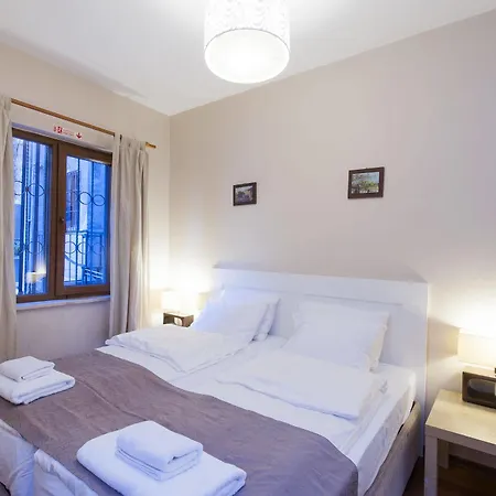 Istanbulinn 3* Istanbul