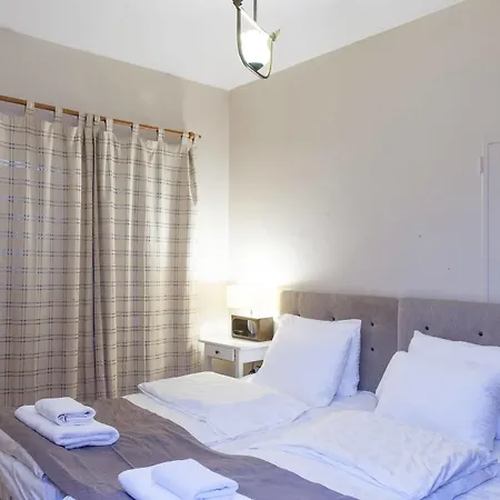 Hotel Istanbulinn